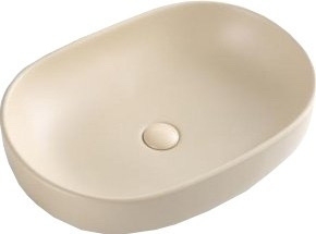   BelBagno BB1084-H316 6042 ,  