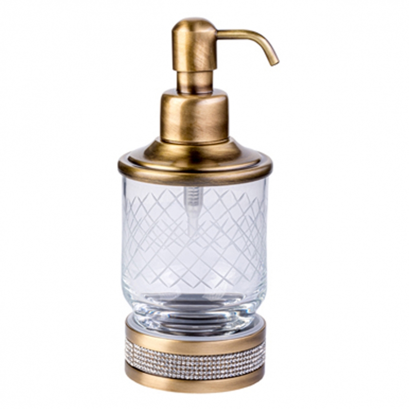     Boheme Royal Cristal 10929-BR , 