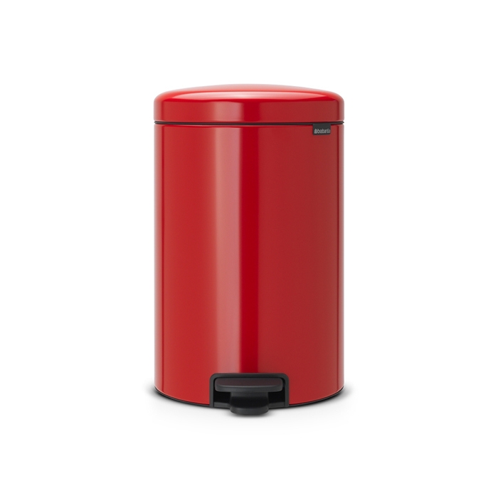   Brabantia NewIcon 111860 (20) -