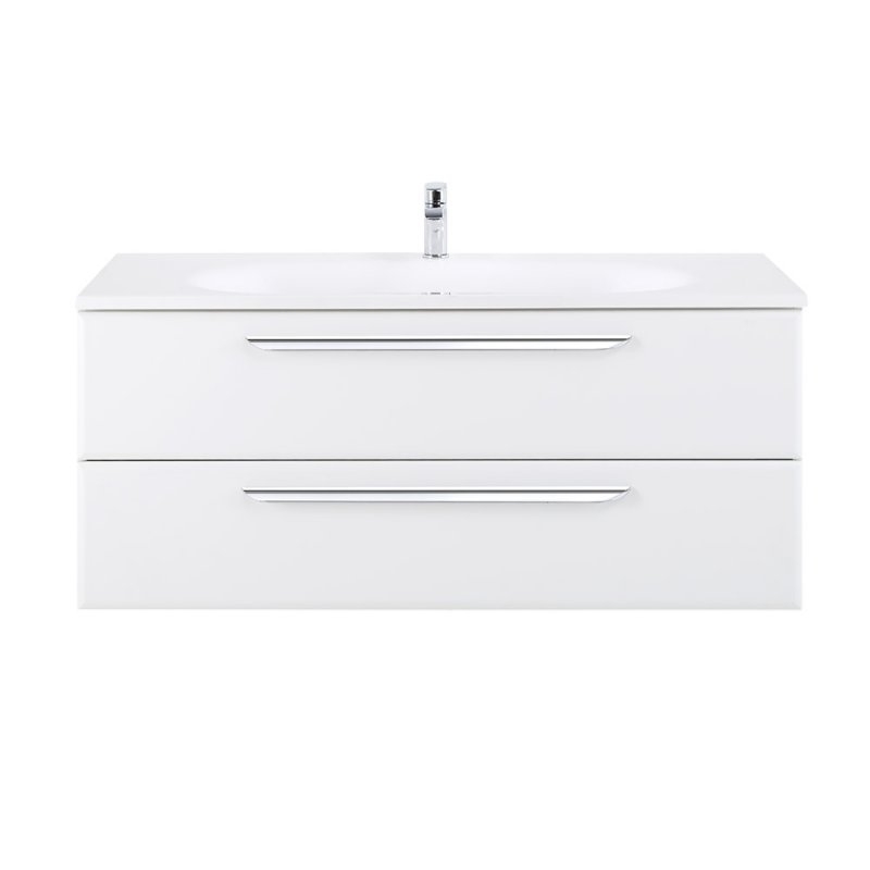    Cezares ECO-CER-800-2C-SO-BL 7745 , Bianco Lucido