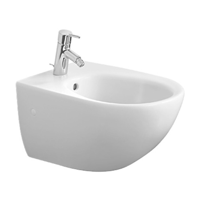   Duravit Architec 2531150000 36,558 ,  