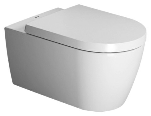  DURAVIT ME by Starck 0020090000   SoftClose   