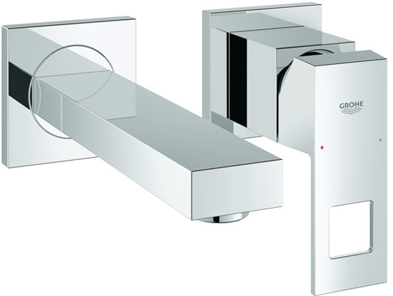  GROHE Eurocube 19895000    