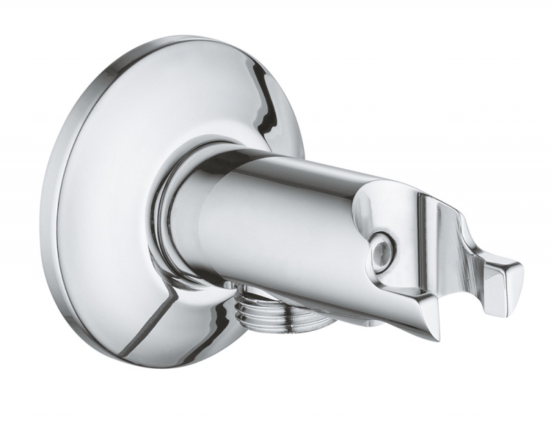  Grohe Sena 26333000     , 