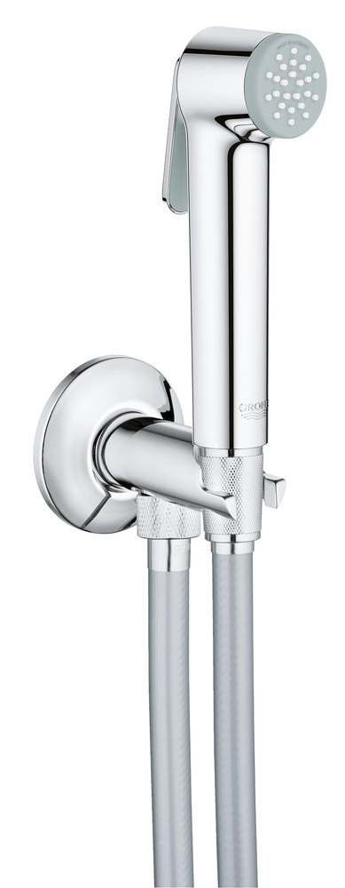   Grohe Tempesta-F 26358000  