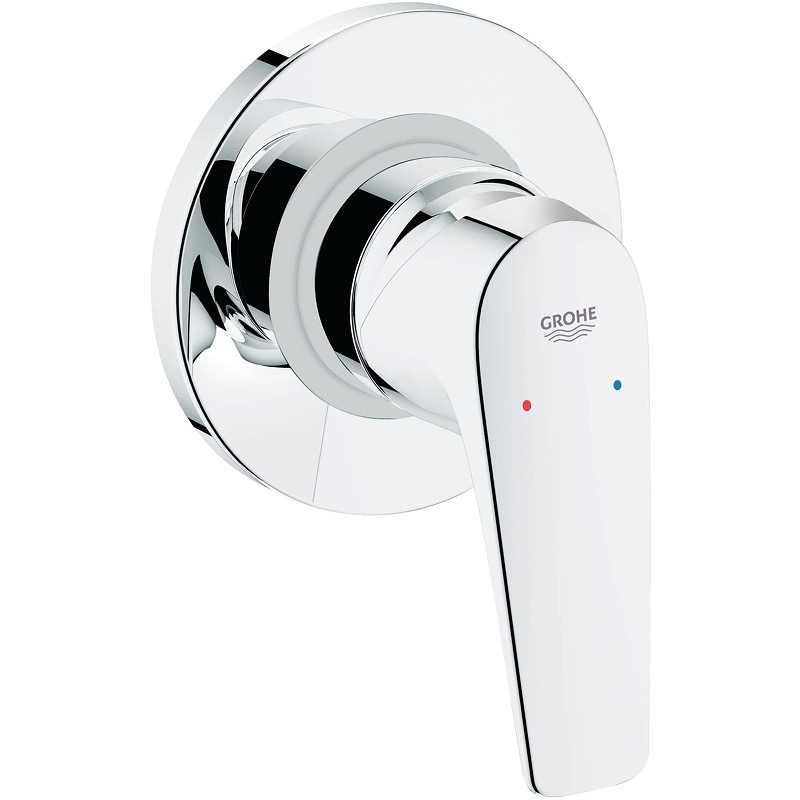    Grohe Bauflow 29046000 ,  