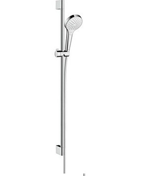   Hansgrohe Croma Select S 26572400 