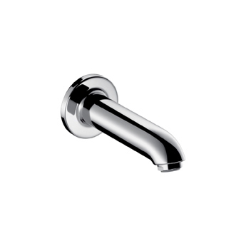    Hansgrohe Focus E 13414000 