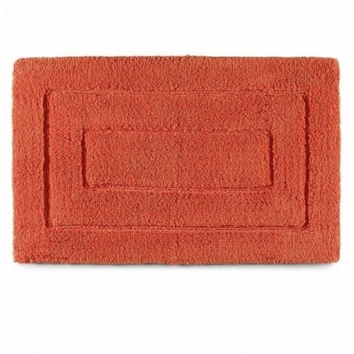  Kassatex Kassadesign Blood Orange KDK-2440-BDO 61101