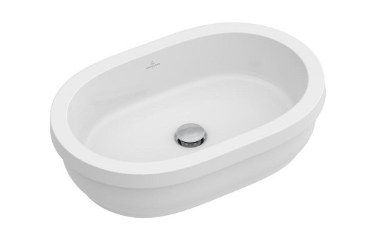  Villeroy & Boch Architectura 41766001   61,5  41,5   