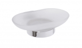  Bemeta Oval 118408021 ,  /