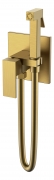   Boheme QUBIC 477-BR  , Bronze ( )