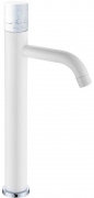    Boheme Stick 122-W-MR-WHITE , 