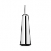   Brabantia Classic 481123  