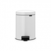   Brabantia NewIcon 112065 (5) 