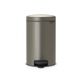   Brabantia NewIcon 113628 (12) 