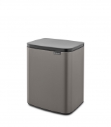    Brabantia Bo 230387 12 , 