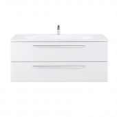    Cezares ECO-CER-600-2C-SO-BO 5745 , Bianco Opaco