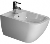   DURAVIT Happy D2 2258150000 35,554 ,  