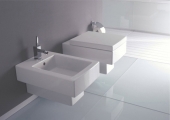    Duravit Vero 2217090064 / 2217090000 54   