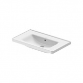  Duravit D-Neo 2367800060   8048 ,  