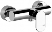    Gessi VIA BAGUTTA 35831-031  