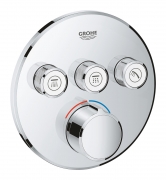    Grohe SmartControl 29146000 , 