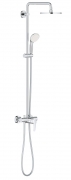   Grohe Tempesta Cosmopolitan 200 26244001 