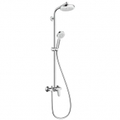     Hansgrohe Crometta 27266400 