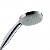   Hansgrohe Crometta 28580000 