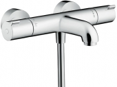    Hansgrohe Ecostat 1001 CL 13201000 