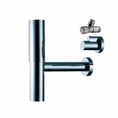     Hansgrohe Flowstar S 52120000 