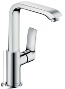    Hansgrohe Metris 31081000 Metris 