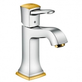  Hansgrohe Metropol Classic 31301090  , /