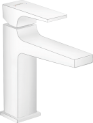  Hansgrohe Metropol 32507700  ,  