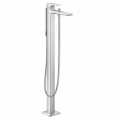  Hansgrohe Metropol 32532000  , 