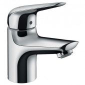    Hansgrohe Novus 71020000 