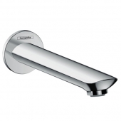    Hansgrohe Novus 71320000 