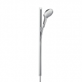   Hansgrohe Radiance Select S 26626400 /