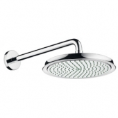    Hansgrohe Raindance  27424000 240  