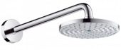   Hansgrohe Raindance 27471000 