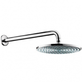    Hansgrohe Raindance  AIR 27474000 