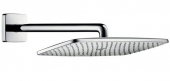   Hansgrohe Raindance E 27376000 