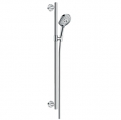   Hansgrohe Raindance Select S 26322000 