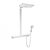     Hansgrohe Rainmaker Select 27168400 