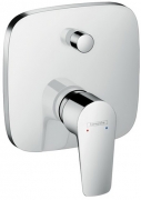    Hansgrohe Talis E 71745000 