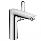    Hansgrohe Talis E 71755000 