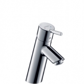  Hansgrohe Talis S2 32040000   