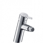  Hansgrohe Talis S2 32240000   