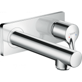    Hansgrohe Talis S 72110000 